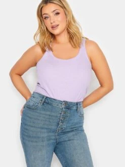 Yours Flare Jean - Mid Blue 7 Yours Flare Jean - Mid Blue -RIVE IS Clothing Shop VG97B SQ4 0000000020 BLUE MDd