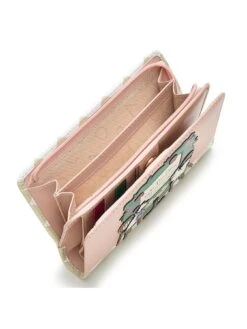 Radley Dog Caf Medium Flapover Matinee - Prairie Pink -RIVE IS Clothing Shop VGRW3 SQ5 0000000063 PINK SLi