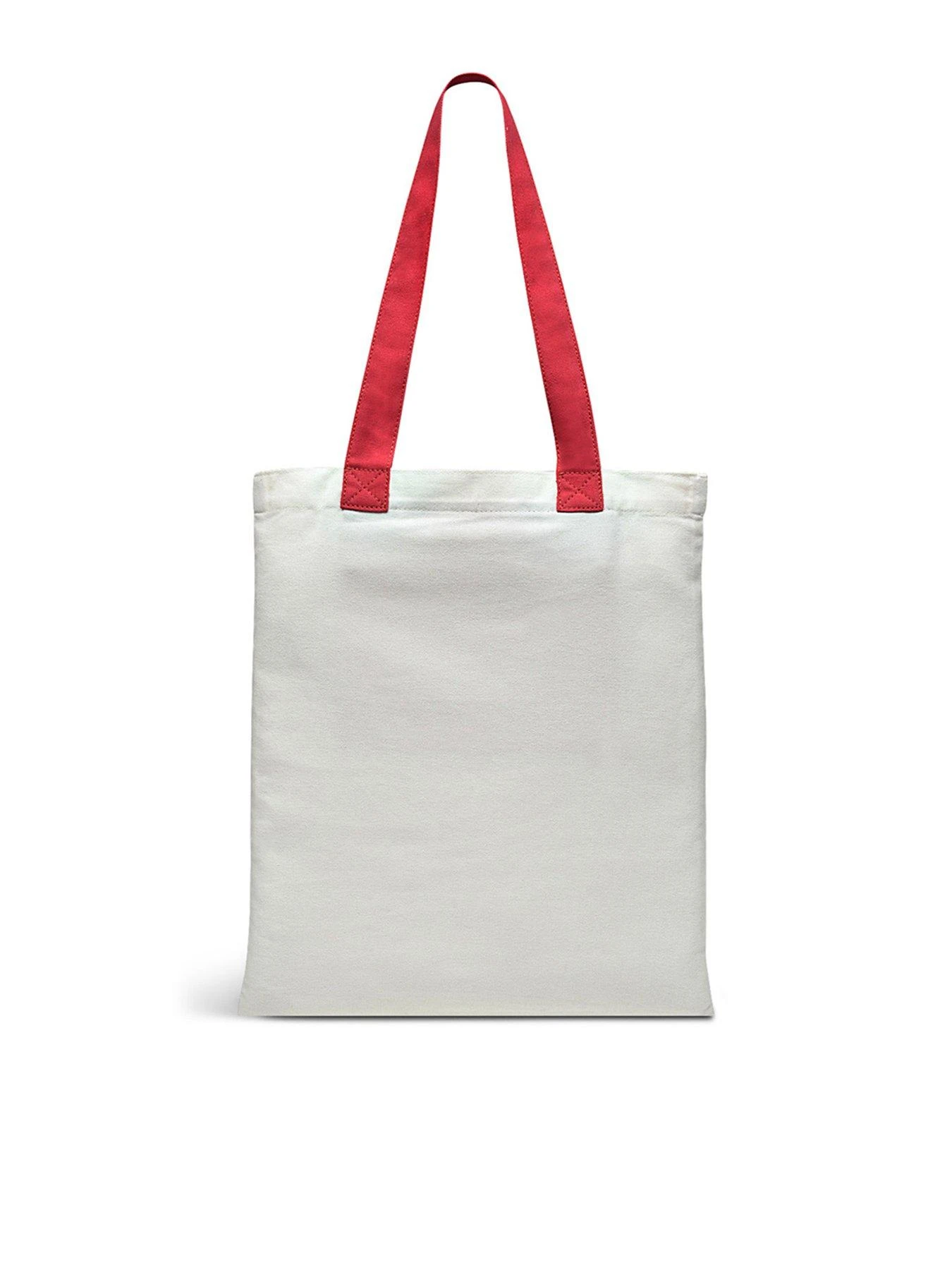 Radley Medium Tote - Natural 4 Radley Medium Tote - Natural - Image 2