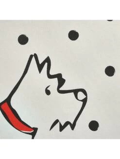 Radley Medium Tote - Natural 8 Radley Medium Tote - Natural -RIVE IS Clothing Shop VGRWI SQ4 0000000108 BEIGE SLd