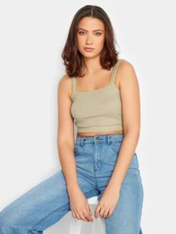 Long Tall Sally Sally 3pk Bralet - Black,white,stone -RIVE IS Clothing Shop VHA61 SQ4 0000000013 WHITE MDd