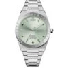 Vivienne Westwood Charterhouse Ladies Quartz Watch
