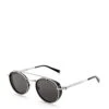 Thomas Sabo Johnny Grey Panto Sunglasses
