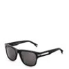 Thomas Sabo Jack Grey Oversized Sunglasses -RIVE IS Clothing Shop VHIK6 SQ1 0000000005 GREY SLf