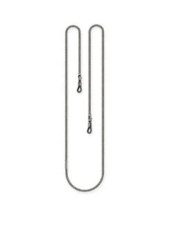 Thomas Sabo Grey Metal Sunglasses Chain