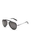 Thomas Sabo Harrison Grey Pilot Sunglasses