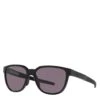 Oakley Actuator Rectangular Sunglasses