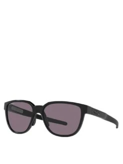 Oakley Actuator Rectangular Sunglasses