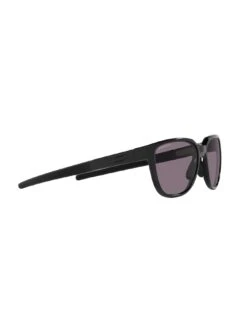 Oakley Actuator Rectangular Sunglasses -RIVE IS Clothing Shop VHZ60 SQ5 0000000088 NO COLOR SLp