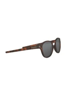 Oakley Latch Oval Sunglasses -RIVE IS Clothing Shop VHZ68 SQ5 0000000088 NO COLOR SLp