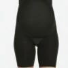 Spanx Mama Magic Support Short - Black -RIVE IS Clothing Shop VI2B1 SQ1 0000000004 BLACK MDf