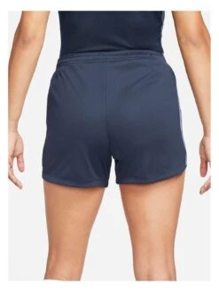 Nike Womens Academy 23 Short - Navy -RIVE IS Clothing Shop VL27T SQ3 0000000048 NAVY SLb