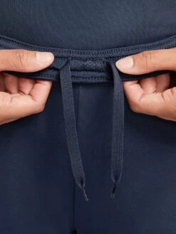 Nike Womens Academy 23 Short - Navy -RIVE IS Clothing Shop VL27T SQ5 0000000048 NAVY SLd1