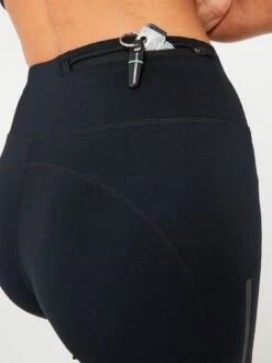 Ronhill Wm's Tech Revive Stretch Running Shorts 12 Ronhill Wm's Tech Revive Stretch Running Shorts -RIVE IS Clothing Shop VL6VZ SQ5 0000000004 BLACK MDd1