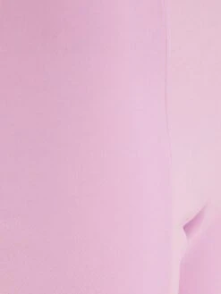 Quiz Tapered Trousers - Light Purple -RIVE IS Clothing Shop VL7QC SQ6 0000001367 LIGHT PURPLE MDd2