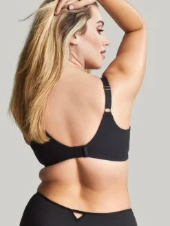 Sculptresse Dionne Full Cup Bra - Black -RIVE IS Clothing Shop VLIS9 SQ2 0000000004 BLACK MDb