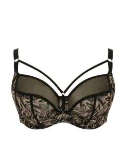 Sculptresse Dionne Full Cup Bra - Black -RIVE IS Clothing Shop VLIS9 SQ5 0000000004 BLACK MDd1