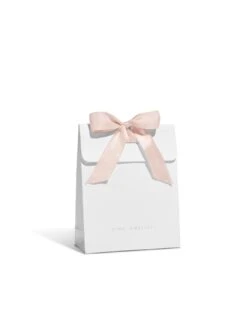 Joma Jewellery A Little October Birthstone Bracelet -RIVE IS Clothing Shop VLNW2 SQ5 0000000036 GOLD SLd2