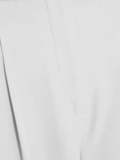 Quiz Grey High Waisted Wide Leg Trousers -RIVE IS Clothing Shop VLY7Y SQ6 0000000005 GREY MDd2