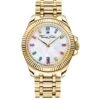 Thomas Sabo Ladies Rainbow Watch