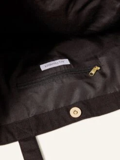 Accessorize Paisley Embroidered Shopper -RIVE IS Clothing Shop VM6Y8 SQ4 0000000029 MULTI SLd