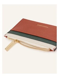 Accessorize Colourblock Cardholder -RIVE IS Clothing Shop VM7IQ SQ4 0000000029 MULTI SLd
