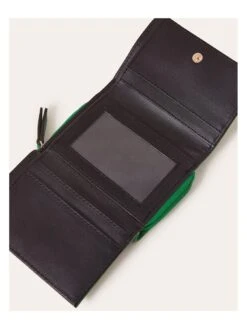 Accessorize Sausage Dog Purse -RIVE IS Clothing Shop VM7IY SQ4 0000000047 GREEN SLd