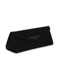 Katie Loxton Hexagon Sunglasses -RIVE IS Clothing Shop VMC3Z SQ4 0000000004 BLACK SLd1
