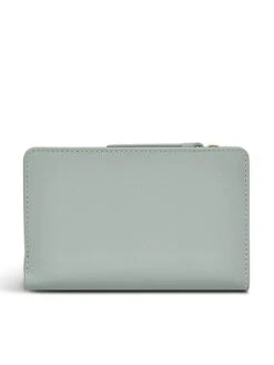 Radley Spa Day Folded Purse -RIVE IS Clothing Shop VMDZQ SQ3 0000000005 GREY SLa