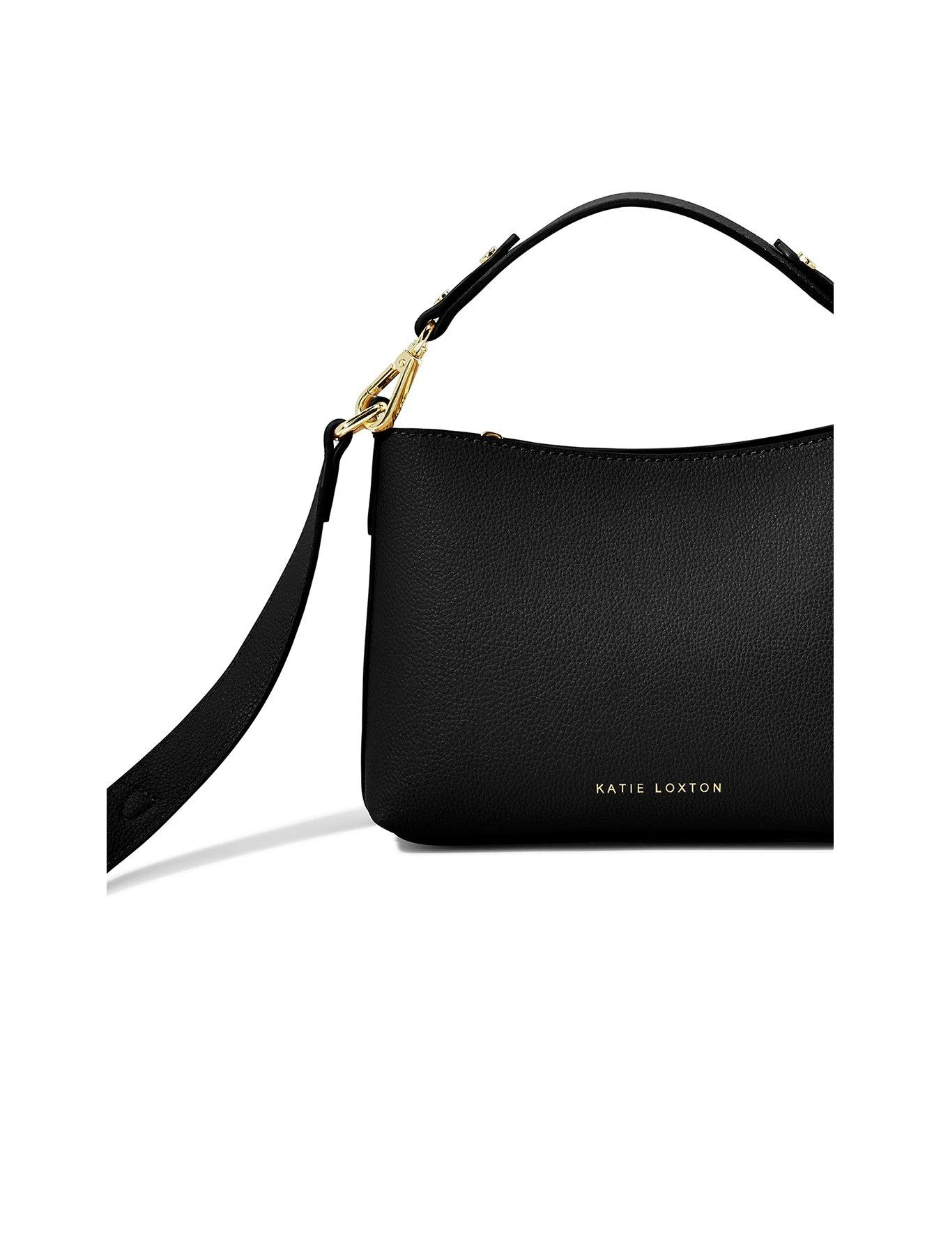 Katie Loxton Evie Crossbody Bag 5 Katie Loxton Evie Crossbody Bag - Image 3