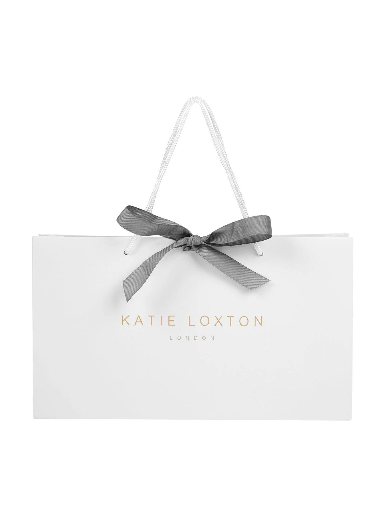 Katie Loxton Evie Crossbody Bag 7 Katie Loxton Evie Crossbody Bag - Image 5