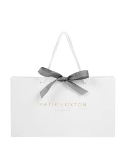 Katie Loxton Evie Crossbody Bag - Mink -RIVE IS Clothing Shop VME5X SQ5 0000000143 BROWN SLi