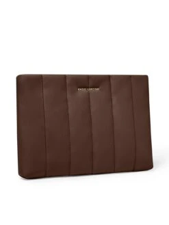 Katie Loxton Kendra Quilted Clutch