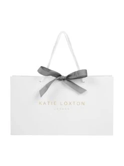 Katie Loxton Astrid Chain Clutch - Fuchsia 11 Katie Loxton Astrid Chain Clutch - Fuchsia -RIVE IS Clothing Shop VME6I SQ5 0000000063 PINK SLi