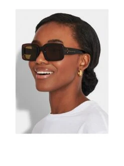 Katie Loxton Crete Sunglasses
