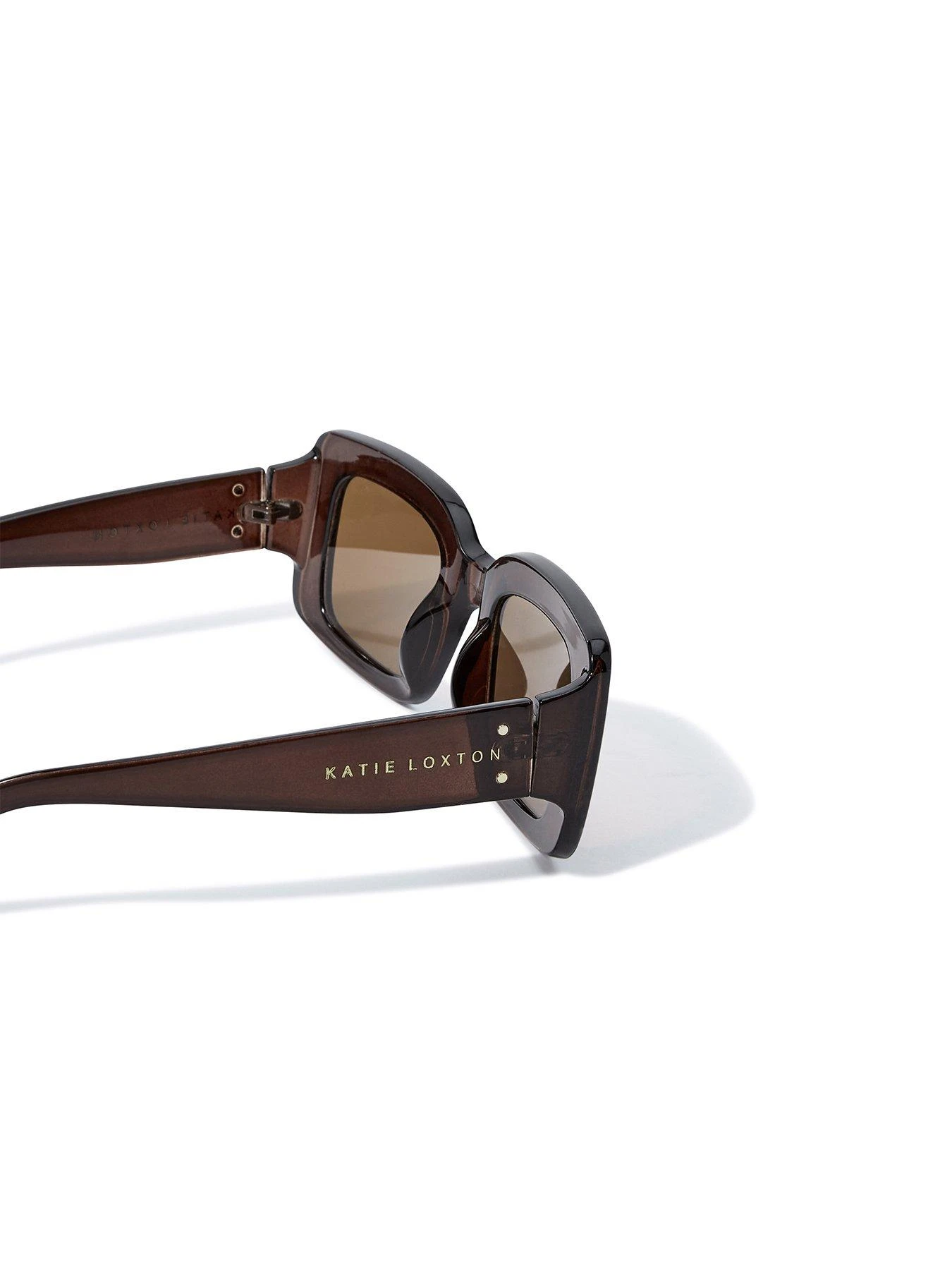 Katie Loxton Crete Sunglasses 5 Katie Loxton Crete Sunglasses - Image 3