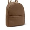 Katie Loxton Cleo Large Backpack - Mink