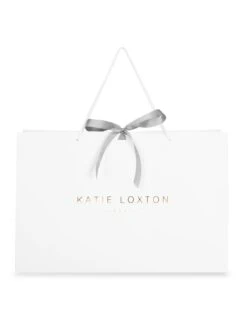 Katie Loxton Cleo Large Backpack - Mink -RIVE IS Clothing Shop VME8P SQ5 0000000143 BROWN SLi