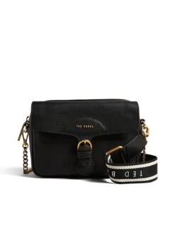 Ted Baker ESINIA Webbing Camera Bag