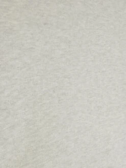 River Island Crew Sweatshirt - Grey -RIVE IS Clothing Shop VN72V SQ4 0000000005 GREY MDd