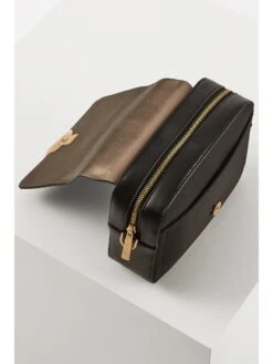 Luella Grey Willow Camera Bag - Black -RIVE IS Clothing Shop VN77B SQ4 0000000004 BLACK SLd