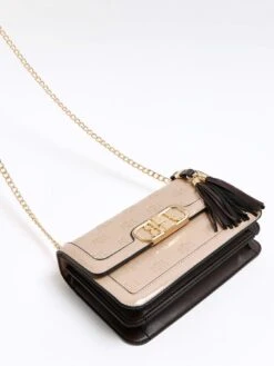 River Island PU Embossed Lock Satchel - Nude -RIVE IS Clothing Shop VNFH0 SQ4 0000000063 PINK SLd