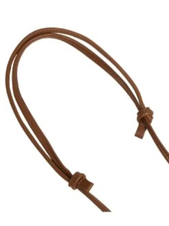 Pure Luxuries London Rina Nappa Leather Cross Body Phone Bag - Chestnut  -RIVE IS Clothing Shop VNHQN SQ5 0000000143 BROWN SLi