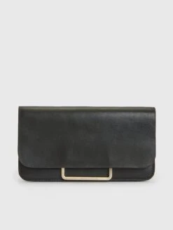 AllSaints Monique Belt Bag Wallet