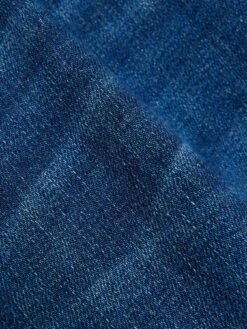 RI Petite Petite Sculpt Skinny Jeans - Blue -RIVE IS Clothing Shop VNRK4 SQ5 0000000020 BLUE MDd1