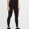 Mamalicious Maternity Tia Over Bump Legging - Black -RIVE IS Clothing Shop VNT85 SQ1 0000000004 BLACK MDf