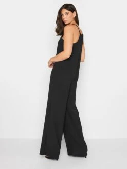 Long Tall Sally V Neck Knitted Vest Natural 7 Long Tall Sally V Neck Knitted Vest Natural -RIVE IS Clothing Shop VO54Q SQ2 0000000003 NATURAL MDb