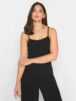 Long Tall Sally V Neck Knitted Vest Natural 9 Long Tall Sally V Neck Knitted Vest Natural -RIVE IS Clothing Shop VO54Q SQ4 0000000003 NATURAL MDd