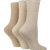 Pringle Bamboo Leisure Sock
