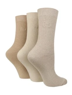 Pringle Bamboo Leisure Sock